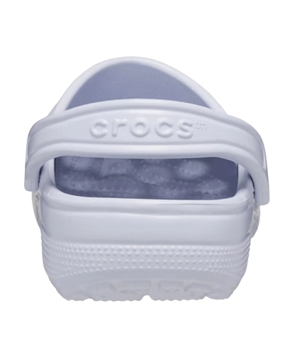 Classic Clog - Crocs